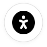 Recite Me accessibility and Language Support
